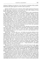 giornale/TO00194414/1896/V.44/00000677