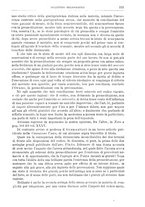 giornale/TO00194414/1896/V.44/00000679