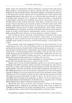 giornale/TO00194414/1896/V.44/00000681