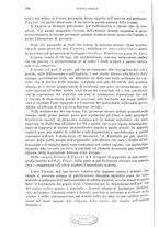 giornale/TO00194414/1896/V.44/00000682