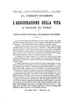 giornale/TO00194414/1896/V.44/00000683