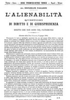 giornale/TO00194414/1896/V.44/00000684