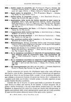 giornale/TO00194414/1896/V.44/00000685