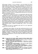 giornale/TO00194414/1896/V.44/00000689