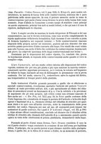 giornale/TO00194414/1896/V.44/00000691