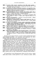 giornale/TO00194414/1896/V.44/00000693