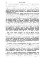 giornale/TO00194414/1896/V.44/00000698