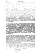 giornale/TO00194414/1896/V.44/00000700