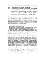 giornale/TO00194414/1896/V.44/00000701