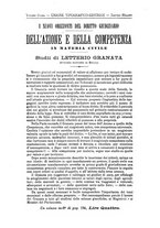 giornale/TO00194414/1896/V.44/00000702