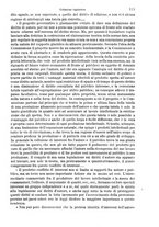 giornale/TO00194414/1896/V.44/00000705