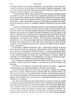 giornale/TO00194414/1896/V.44/00000706