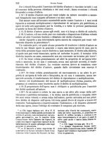 giornale/TO00194414/1896/V.44/00000712