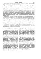 giornale/TO00194414/1896/V.44/00000713