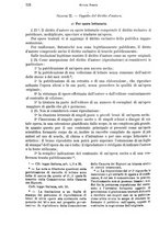 giornale/TO00194414/1896/V.44/00000714