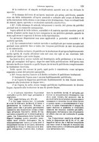 giornale/TO00194414/1896/V.44/00000715