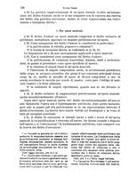 giornale/TO00194414/1896/V.44/00000716