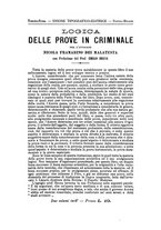 giornale/TO00194414/1896/V.44/00000719