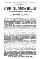 giornale/TO00194414/1896/V.44/00000720