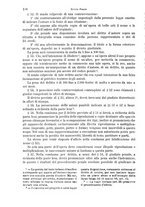 giornale/TO00194414/1896/V.44/00000722