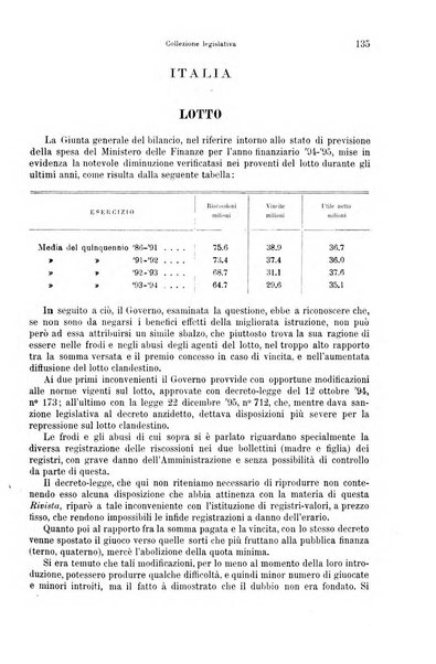 Rivista penale di dottrina, legislazione e giurisprudenza