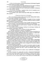 giornale/TO00194414/1896/V.44/00000736