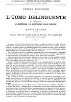 giornale/TO00194414/1896/V.44/00000738