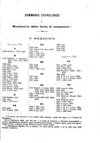 giornale/TO00194414/1896/V.44/00000739