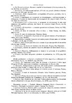 giornale/TO00194414/1897/V.45/00000062