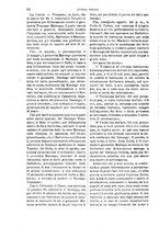 giornale/TO00194414/1897/V.45/00000070