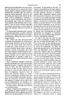 giornale/TO00194414/1897/V.45/00000073