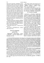 giornale/TO00194414/1897/V.45/00000076