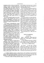 giornale/TO00194414/1897/V.45/00000077