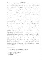 giornale/TO00194414/1897/V.45/00000078