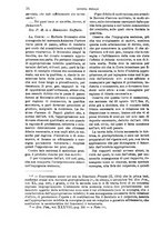 giornale/TO00194414/1897/V.45/00000082