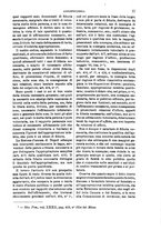 giornale/TO00194414/1897/V.45/00000083