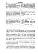 giornale/TO00194414/1897/V.45/00000084