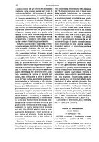 giornale/TO00194414/1897/V.45/00000086