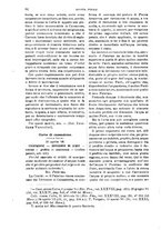 giornale/TO00194414/1897/V.45/00000092