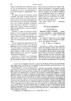 giornale/TO00194414/1897/V.45/00000094