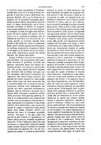 giornale/TO00194414/1897/V.45/00000095