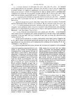 giornale/TO00194414/1897/V.45/00000098