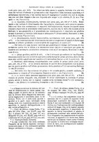 giornale/TO00194414/1897/V.45/00000099