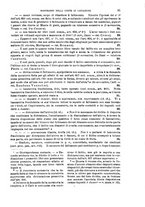 giornale/TO00194414/1897/V.45/00000101