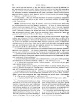 giornale/TO00194414/1897/V.45/00000102