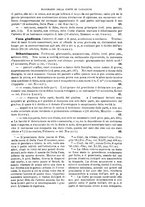 giornale/TO00194414/1897/V.45/00000105