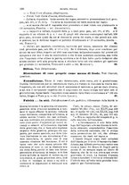 giornale/TO00194414/1897/V.45/00000106