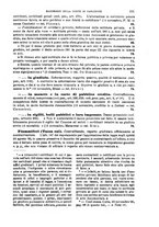 giornale/TO00194414/1897/V.45/00000107