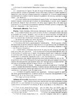 giornale/TO00194414/1897/V.45/00000108