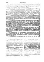 giornale/TO00194414/1897/V.45/00000110